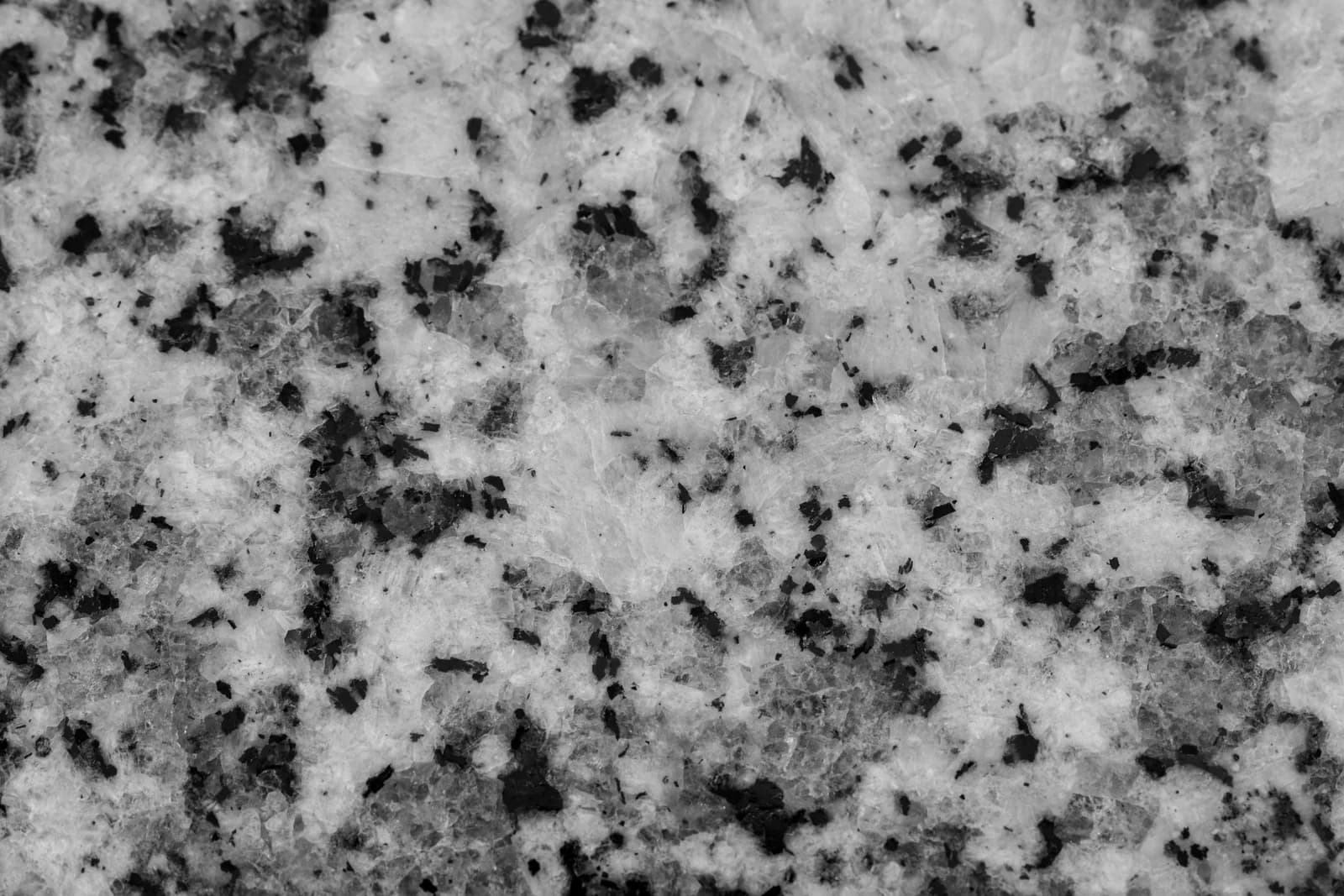 Granite