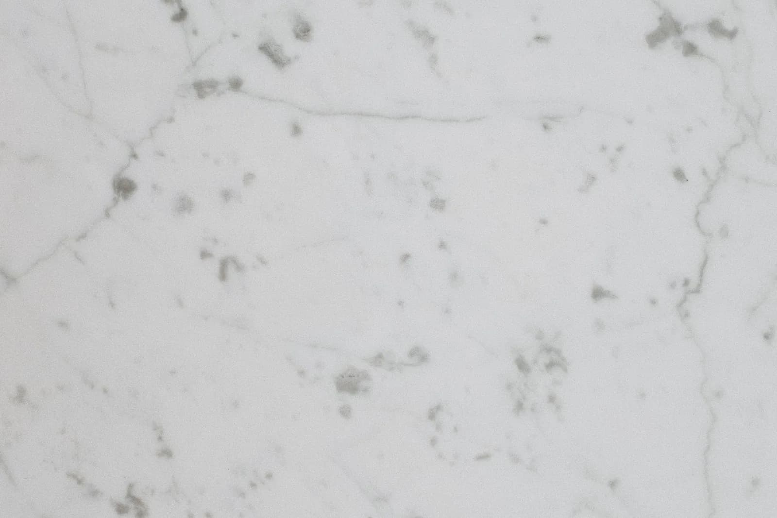 Quartz