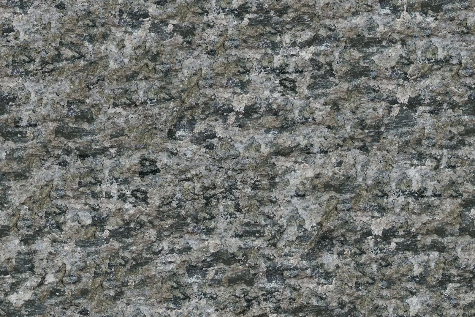 Sintered Stone